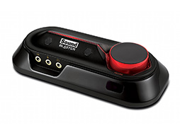 ������#003�Υ���ͥ���/Creative�Υ�����ɴ�Ϣ8���ʤ��ֿ���FFXIV�׿侩ǧ�������������ޡ������إåɥ��åȤ�USB������ɥǥХ����ʤ�