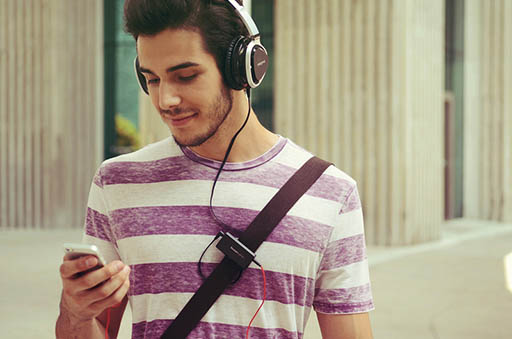 ������#003�Υ���ͥ���/�Хåƥ꡼��¢�ǥݥ�����ˤ�ʤ�USB������ɥǥХ�����Sound Blaster E��