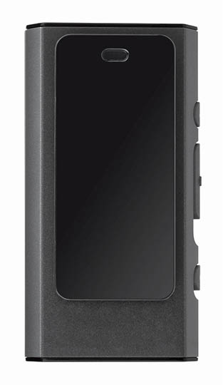 ������#006�Υ���ͥ���/�Хåƥ꡼��¢�ǥݥ�����ˤ�ʤ�USB������ɥǥХ�����Sound Blaster E��