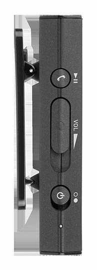 ������#008�Υ���ͥ���/�Хåƥ꡼��¢�ǥݥ�����ˤ�ʤ�USB������ɥǥХ�����Sound Blaster E��