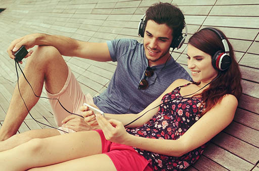 ������#009�Υ���ͥ���/�Хåƥ꡼��¢�ǥݥ�����ˤ�ʤ�USB������ɥǥХ�����Sound Blaster E��