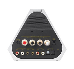 画像ギャラリー No.004のサムネイル画像 / Creative,外付けサウンドデバイスの最上位モデル「Sound Blaster X7 Limited Edition」を6月下旬に直販限定で発売