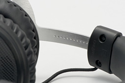 ���������꡼ No.007�Υ���ͥ������ / ��PR�ۡ�Sound BlasterX�ץإåɥ��åȤ��������������ޡ�������ǥ�ϡ� �֥�󥯥�å�������Ŭ���פ���֥ץ����͡פޤǹ����б��Ǥ���Τ�̥�Ϥ�