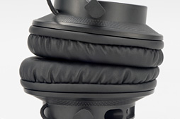 ���������꡼ No.011�Υ���ͥ������ / ��PR�ۡ�Sound BlasterX�ץإåɥ��åȤ��������������ޡ�������ǥ�ϡ� �֥�󥯥�å�������Ŭ���פ���֥ץ����͡פޤǹ����б��Ǥ���Τ�̥�Ϥ�