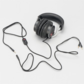 ���������꡼ No.015�Υ���ͥ������ / ��PR�ۡ�Sound BlasterX�ץإåɥ��åȤ��������������ޡ�������ǥ�ϡ� �֥�󥯥�å�������Ŭ���פ���֥ץ����͡פޤǹ����б��Ǥ���Τ�̥�Ϥ�