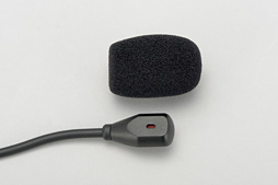 ���������꡼ No.019�Υ���ͥ������ / ��PR�ۡ�Sound BlasterX�ץإåɥ��åȤ��������������ޡ�������ǥ�ϡ� �֥�󥯥�å�������Ŭ���פ���֥ץ����͡פޤǹ����б��Ǥ���Τ�̥�Ϥ�