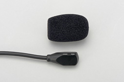 ���������꡼ No.020�Υ���ͥ������ / ��PR�ۡ�Sound BlasterX�ץإåɥ��åȤ��������������ޡ�������ǥ�ϡ� �֥�󥯥�å�������Ŭ���פ���֥ץ����͡פޤǹ����б��Ǥ���Τ�̥�Ϥ�