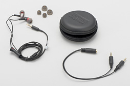 ���������꡼ No.048�Υ���ͥ������ / ��PR�ۡ�Sound BlasterX�ץإåɥ��åȤ��������������ޡ�������ǥ�ϡ� �֥�󥯥�å�������Ŭ���פ���֥ץ����͡פޤǹ����б��Ǥ���Τ�̥�Ϥ�