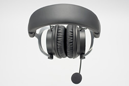 ���������꡼ No.049�Υ���ͥ������ / ��PR�ۡ�Sound BlasterX�ץإåɥ��åȤ��������������ޡ�������ǥ�ϡ� �֥�󥯥�å�������Ŭ���פ���֥ץ����͡פޤǹ����б��Ǥ���Τ�̥�Ϥ�