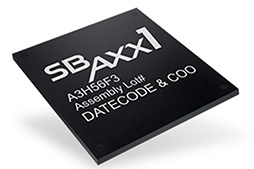 ���������꡼ No.008�Υ���ͥ������ / Creative�Υ����ޡ�����USB������ɥǥХ�����Sound BlasterX G5�ס�2���߼��12�����ȯ�����