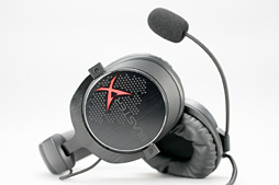 ꡼ No.004 | PRۥޡ֥ɡSound BlasterXפUSBإåɥåȡH7פUSBɥǥХG5פܺ٥åUSB³ΥåȤȤϡ