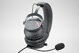 ꡼ No.020 | PRۥޡ֥ɡSound BlasterXפUSBإåɥåȡH7פUSBɥǥХG5פܺ٥åUSB³ΥåȤȤϡ