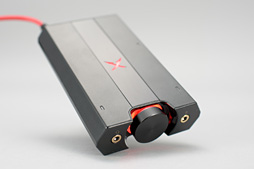 ꡼ No.031 | PRۥޡ֥ɡSound BlasterXפUSBإåɥåȡH7פUSBɥǥХG5פܺ٥åUSB³ΥåȤȤϡ