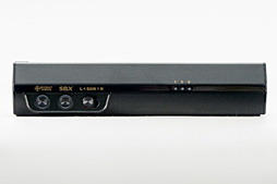 ꡼ No.041 | PRۥޡ֥ɡSound BlasterXפUSBإåɥåȡH7פUSBɥǥХG5פܺ٥åUSB³ΥåȤȤϡ