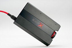 ꡼ No.003 | PRŰ측ڡSound BlasterXפUSB³إåɥåȡH7פȥɥǥХG5ס ȤлȤۤӹ餵֥ޡǥפä