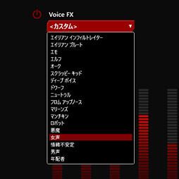  No.016Υͥ / PRŰ측ڡSound BlasterXפUSB³إåɥåȡH7פȥɥǥХG5ס ȤлȤۤӹ餵֥ޡǥפä