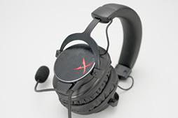 ꡼ No.027 | PRŰ측ڡSound BlasterXפUSB³إåɥåȡH7פȥɥǥХG5ס ȤлȤۤӹ餵֥ޡǥפä