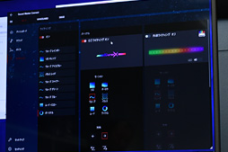 Creative ゲーマー向けpcieサウンドカード Sound Blasterx Ae 5 を7月下旬に国内発売
