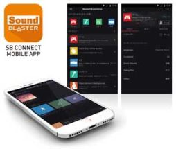 ꡼ No.002 | ޡɥСSound BlasterX KatanaפAndroidiOSޡȥե󤫤ǽ