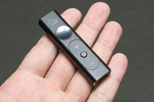 ꡼ No.004 | COMPUTEXϥޥۤǼȴμ̿򻣤ǡʤΤ˥إåɥեΥɤե塼!? CreativeοѡSuper X-FiפʹƤ