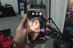 ꡼ No.007 | COMPUTEXϥޥۤǼȴμ̿򻣤ǡʤΤ˥إåɥեΥɤե塼!? CreativeοѡSuper X-FiפʹƤ