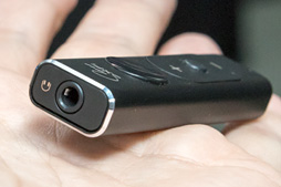 ꡼ No.011 | COMPUTEXϥޥۤǼȴμ̿򻣤ǡʤΤ˥إåɥեΥɤե塼!? CreativeοѡSuper X-FiפʹƤ