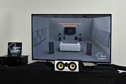 ꡼ No.015 | COMPUTEXϥޥۤǼȴμ̿򻣤ǡʤΤ˥إåɥեΥɤե塼!? CreativeοѡSuper X-FiפʹƤ