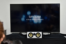 ꡼ No.017 | COMPUTEXϥޥۤǼȴμ̿򻣤ǡʤΤ˥إåɥեΥɤե塼!? CreativeοѡSuper X-FiפʹƤ