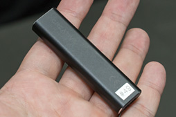 ꡼ No.019 | COMPUTEXϥޥۤǼȴμ̿򻣤ǡʤΤ˥إåɥեΥɤե塼!? CreativeοѡSuper X-FiפʹƤ