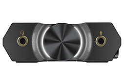 ꡼ No.006 | SwitchǤѤˤбUSBɥǥХSound BlasterX G6פ8ܤȯ