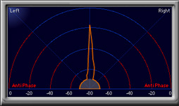 画像集 No.048のサムネイル画像 / 「Sound Blaster K3＋」レビュー。「ほぼミキサー」な見た目のUSBサウンドデバイスはゲーム配信に使えるのか