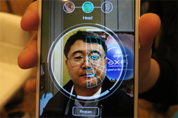 画像ギャラリー No.006のサムネイル画像 / Creative独自のサラウンド技術「Super X-Fi」対応のUSBサウンドデバイスとヘッドセットが国内発売決定