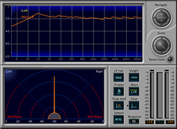 画像集 No.044のサムネイル画像 / Creative「SXFI AMP」レビュー。最先端のバーチャルサラウンドヘッドフォン技術を採用した「尖りすぎ」なUSBサウンドデバイス