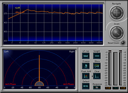 画像集 No.045のサムネイル画像 / Creative「SXFI AMP」レビュー。最先端のバーチャルサラウンドヘッドフォン技術を採用した「尖りすぎ」なUSBサウンドデバイス