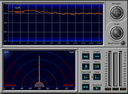 画像集 No.047のサムネイル画像 / Creative「SXFI AMP」レビュー。最先端のバーチャルサラウンドヘッドフォン技術を採用した「尖りすぎ」なUSBサウンドデバイス