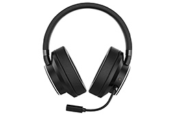 ���������꡼ No.003�Υ���ͥ������ / Creative�����ٱ�磻��쥹��³����ǽ�ʡ�Super X-Fi���б��إåɥ��åȡ�SXFI THEATER�פ����ȯ��