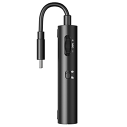 ꡼ No.002 | CreativePS4ǤѤǤܥåȸUSBɥǥХSound Blaster G3פȯ