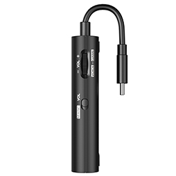 ꡼ No.003 | CreativePS4ǤѤǤܥåȸUSBɥǥХSound Blaster G3פȯ