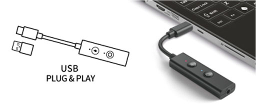 ���������꡼ No.003�Υ���ͥ������ / Creative��PC��PS5��Switch�ʤɤ����Ѳ�ǽ�ʥϥ��쥾�б�USB������ɥǥХ�����ȯ��