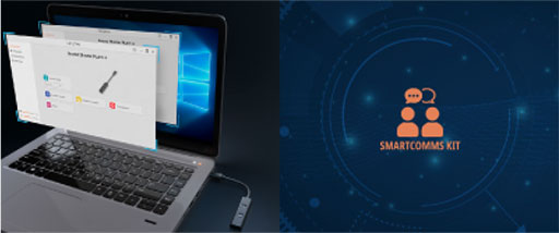 ���������꡼ No.004�Υ���ͥ������ / Creative��PC��PS5��Switch�ʤɤ����Ѳ�ǽ�ʥϥ��쥾�б�USB������ɥǥХ�����ȯ��