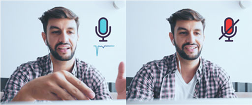 ���������꡼ No.005�Υ���ͥ������ / Creative��PC��PS5��Switch�ʤɤ����Ѳ�ǽ�ʥϥ��쥾�б�USB������ɥǥХ�����ȯ��