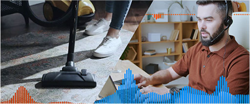 ���������꡼ No.006�Υ���ͥ������ / Creative��PC��PS5��Switch�ʤɤ����Ѳ�ǽ�ʥϥ��쥾�б�USB������ɥǥХ�����ȯ��