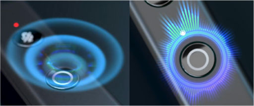 ���������꡼ No.008�Υ���ͥ������ / Creative��PC��PS5��Switch�ʤɤ����Ѳ�ǽ�ʥϥ��쥾�б�USB������ɥǥХ�����ȯ��