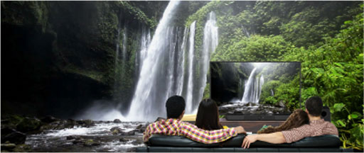 ���������꡼ No.005�Υ���ͥ������ / Creative����Dolby Atmos�פȡ�Super X-Fi���б��Υ�����ɥС������ȯ��