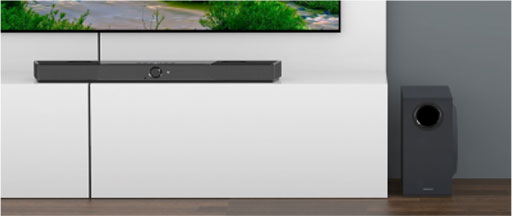 ���������꡼ No.006�Υ���ͥ������ / Creative����Dolby Atmos�פȡ�Super X-Fi���б��Υ�����ɥС������ȯ��