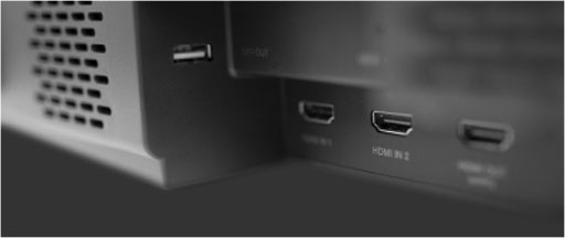 ���������꡼ No.008�Υ���ͥ������ / Creative����Dolby Atmos�פȡ�Super X-Fi���б��Υ�����ɥС������ȯ��