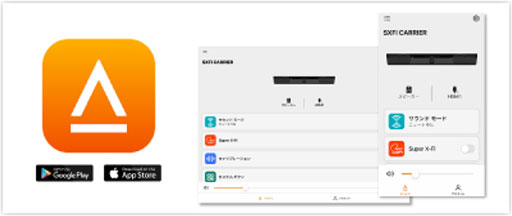 ���������꡼ No.009�Υ���ͥ������ / Creative����Dolby Atmos�פȡ�Super X-Fi���б��Υ�����ɥС������ȯ��