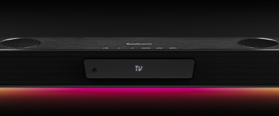 ꡼ No.003Υͥ / CreativeޡɥСKatana V2פȯ䡣ԡϤ