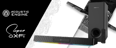 ꡼ No.004Υͥ / CreativeޡɥСKatana V2פȯ䡣ԡϤ