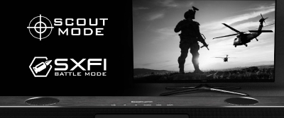 ꡼ No.005Υͥ / CreativeޡɥСKatana V2פȯ䡣ԡϤ